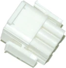 Namz Plug Connector 9-POSITION NA-350720-1 New. Price: $6.95.