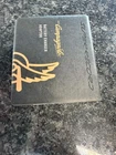 Campagnolo Super Record Wireless Charger Adaptor New. Price: $99.00.