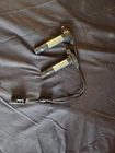 2X Ignition Coils Ducati 848 Evo Corse 2010 Fits 2008 2013 Used. Price: $107.16.