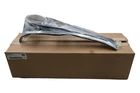 61712-08 New Oem 2008 Harley-davidson FXDSE2 Screamin Eagle Dyna Console Fuel. Price: $206.99.