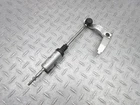 2019 15-21 Bmw K1600GTL Oem Quick Shifter Gear Sensor 8525031-03 Used. Price: $284.57.