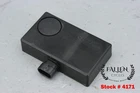 2002 Harley Road King Security System Alarm Siren Module 68958-00 Video #4171 Used. Price: $39.99.