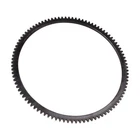 For Kohler Command V-twin & Courage Flywheel Starter Ring Gear 97 Tooth New. Price: $28.49.