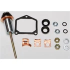 Balls Solenoid Repair Kit 79-1102 New. Price: $41.33.