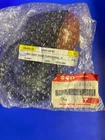 Suzuki DR-Z400 Rhr Right Rear Indicator Turn Signal Assy Genuine 35603-29F60 New. Price: $60.22.