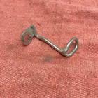2002 00-07 Honda XR650R Alternator Stator Generator Wire Clamp Guide Used. Price: $15.95.