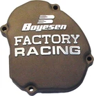 Boyesen Factory Ignition Cover Magnesium SC-42M New. Price: $87.99.
