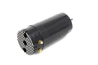 Knucklehead Panhead Shovelhead Cycle Electric 12 Volt Generator Regulator New. Price: $649.99.