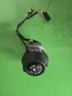 Ducati Hypermotard 1100 Oem Lock Ignition Switch Key Gaurd Used. Price: $89.95.