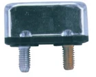 50 Amp Zinc Metal Circuit Breaker For Harley 74600-94 12104 New. Price: $12.83.