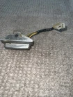 1977 1976-1981 Yamaha Electrical Resistor Koito 339-11719 Used. Price: $10.00.