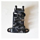 Ktm Super Duke 1290 2014 2016 Fairing Cover 61311083000 Usato. Price: $37.13.