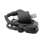 Kimpex Hd Ignition Coil Fits Suzuki 345101 Oem# 8ND-H2310-00-00 New. Price: $46.73.