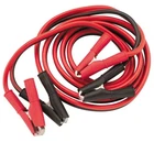 Bikemaster Jumper Cables W/ Pouch 150914 New. Price: $41.27.
