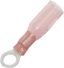 Namz Heat Shrink Quick Disconnects And Terminals NIS191640003 New. Price: $28.95.