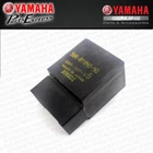 New 2015 - 2023 Yamaha FZ07 XSR700 YZFR7 Oem Relay Assembly. Price: $49.95.