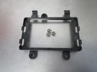 Aprilia RSV4 2013 Ecu Mounting Plate Bracket 858882 Oem Used. Price: $35.80.