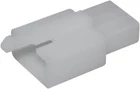 Namz ML110 Series Male Locking Couplers 3-PIN 5-PACK New. Price: $11.91.