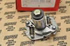Nos CB350 F CB400 CB750 Hondamatic Spark Advancer 30220-333-004 New. Price: $219.99.