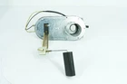 1999 Harley Touring Electra Glide Classic Fuel Pump Gasoline Petrol Sending Used. Price: $144.00.