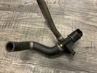 Can-am Bombardier 2009 990 Gs Roadster Spyder Oem Idle Valve W/ Fitting Used. Price: $149.99.