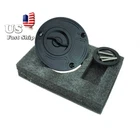 Fxcnc Motorcycle Keyless Fuel Gas Cap Cover Fit Yamaha Yzf R1 R6 R3 R25 FZ1 Us New. Price: $24.55.