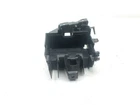 23 Kawasaki KLR650 Battery Tray 32097-0565 Used. Price: $24.99.