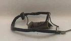 Nos Oem Honda Light Coil Part Number 31631-001-104 CA-100 CA-105T New. Price: $49.95.