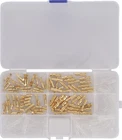 Bikemaster 152493 Bkm Shop Tools D New. Price: $21.56.