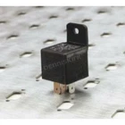 Drag Specialties Relay DS-325866 New. Price: $15.55.