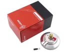 Genuine Lucas 459205 K2FC K2FR Magneto End Cap With Breather & Earth Brush New. Price: $86.68.