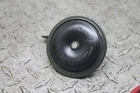 04-05 Kawasaki Ninja ZX10R Horn Signal 27003-0008 Oem Used. Price: $13.97.