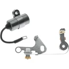 Standard Motor Products Tune-up Harley Davidson MC-KIT2 New. Price: $31.83.