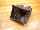 2001 Harley Flhtcui Relay Holder 72325-97 31504-91A Used. Price: $9.99.