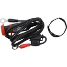 Tecmate Optimate Monitor O-128V2 New. Price: $18.57.