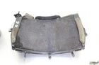 2016 Yamaha Yzf R6 Engine Radiator Motor Cooler Cooling Radiater Fans Oem Used. Price: $189.99.