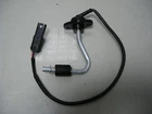 R1200GS (K50) Oil Level/temperature Sensor Bmw Pt Nr 12618531066 - B53 Used. Price: $79.89.