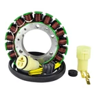 Kimpex Hd Stator 285697 New. Price: $242.96.