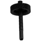 Tci Speedometer Drive Gear 880028; New. Price: $44.13.