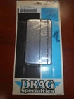 Drag DS-324120 Specialtiesbatt Top Cvr New. Price: $15.99.