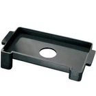 Drag Specialties Battery Cushion DS-310480 New. Price: $17.97.