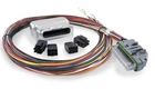 Thunder Heart Performance Micro Harness Controller - EA4260 New. Price: $331.68.