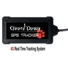 Digital Guard Dawg Universal 4G Gps Real Time Tracking System Gdt-mp New. Price: $282.50.