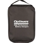 Tecmate Storage Bag Optimate TS-238 New. Price: $42.72.