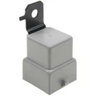 Carquest Fog Light Relay RAA1242 New. Price: $7.95.