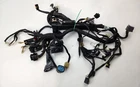 Main Harness Ktm 1290 Super Duke 14-16 61311075033 Used. Price: $106.54.