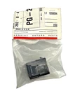Nos Saturn Relay 12088594 Oem Electrical Connector New. Price: $20.00.