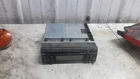 10 Harley Flthtk Electra Glide Ultra Limited Radio Stereo Cd Player Used. Price: $237.99.