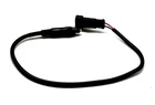 New Brake Light Switch From 1990 Many Models For D... Neu. Price: $71.04.