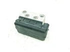 19 Kawasaki EJ800 W800 Cafe Racer Abs System Pump Module Used. Price: $285.87.